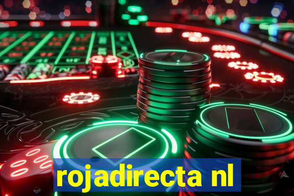 rojadirecta nl